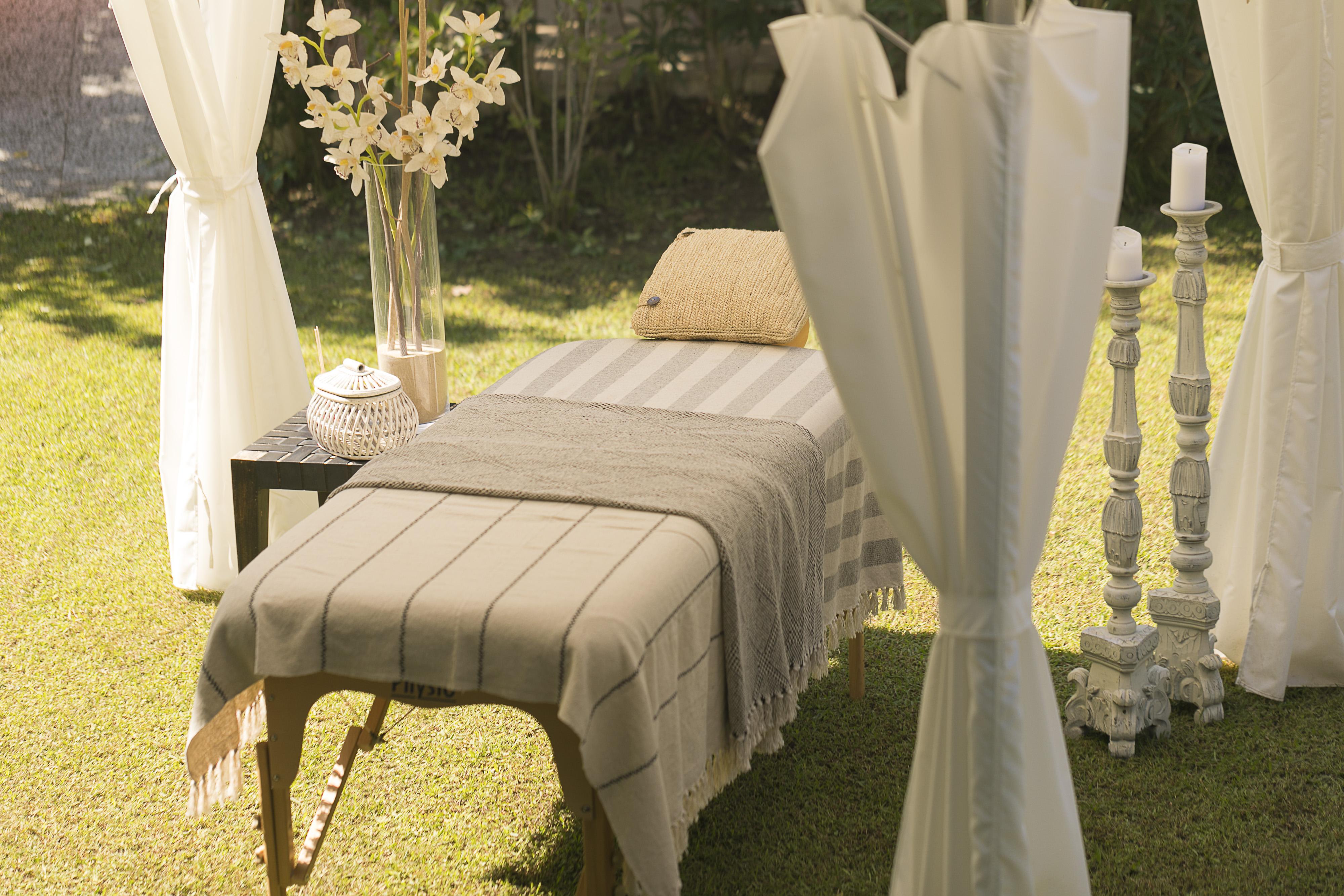 קוקונאריס Mandraki Village Boutique Hotel מראה חיצוני תמונה