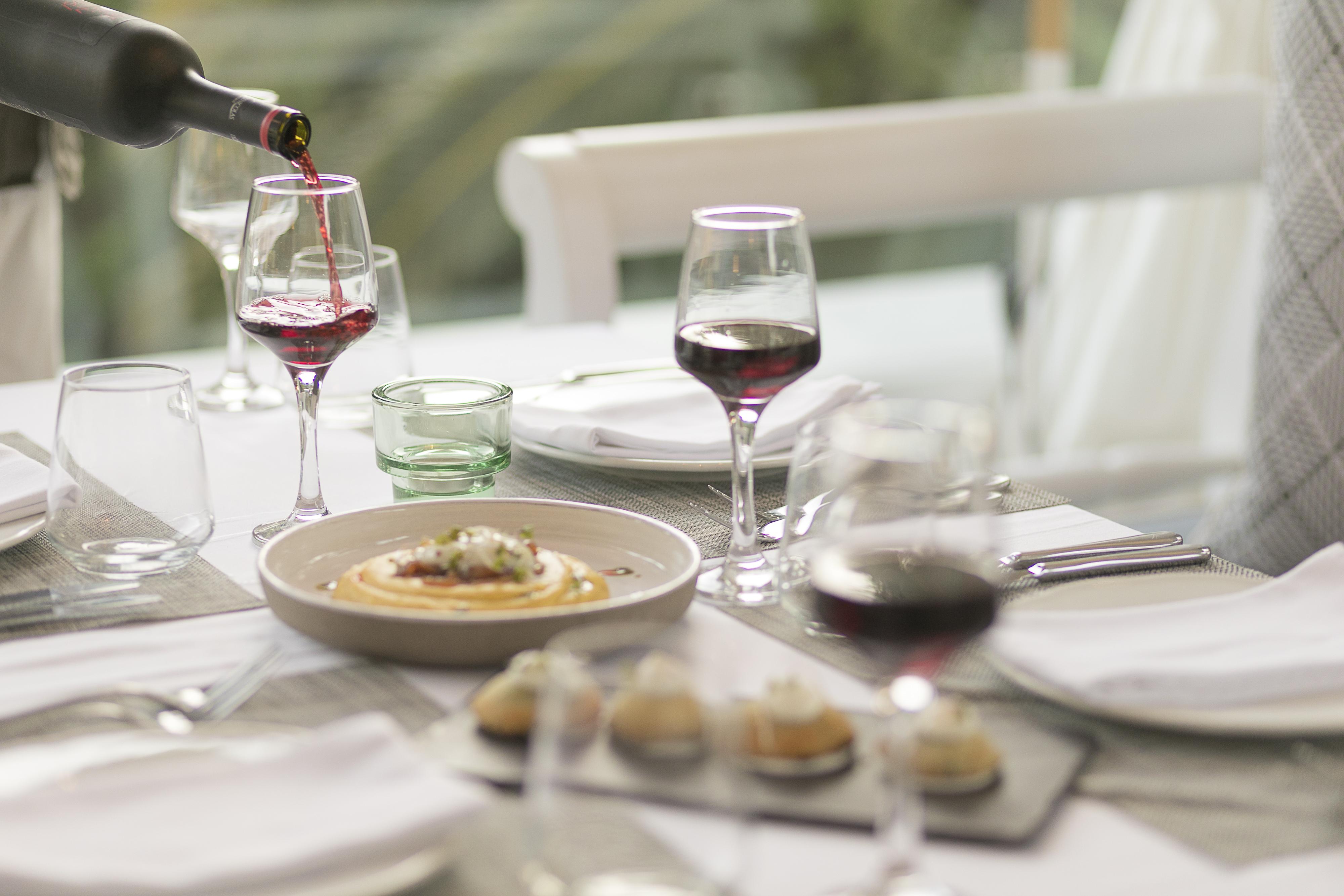 קוקונאריס Mandraki Village Boutique Hotel מראה חיצוני תמונה